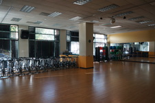 Enlarge photo 32