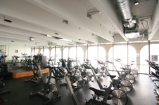 Enlarge photo 8