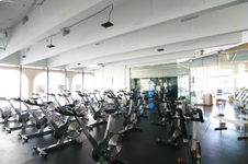 Enlarge photo 9
