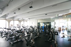 Enlarge photo 10