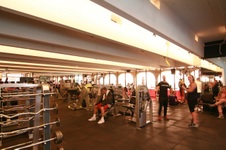 Enlarge photo 13