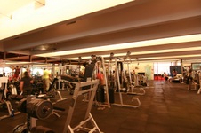 Enlarge photo 15