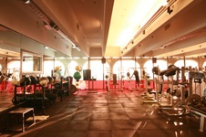 Enlarge photo 16