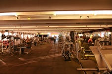 Enlarge photo 17
