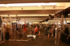 Enlarge photo 18