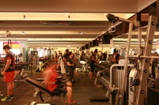 Enlarge photo 19