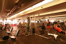 Enlarge photo 20