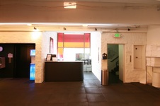 Enlarge photo 21