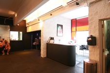 Enlarge photo 22