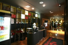 Enlarge photo 24