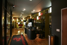 Enlarge photo 25