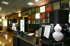 Enlarge photo 26