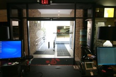 Enlarge photo 27