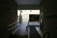 Enlarge photo 28