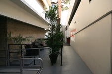 Enlarge photo 31