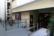 Enlarge photo 32