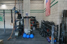 Enlarge photo 6
