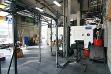 Enlarge photo 7