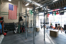 Enlarge photo 9