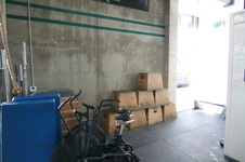 Enlarge photo 10