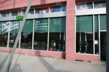 Enlarge photo 11