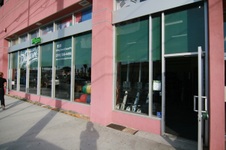 Enlarge photo 13