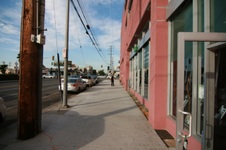 Enlarge photo 14