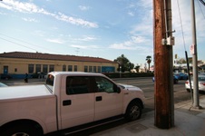 Enlarge photo 15