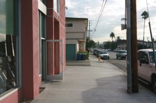 Enlarge photo 17