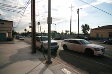 Enlarge photo 18