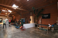 Enlarge photo 3