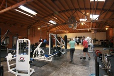 Enlarge photo 4