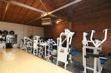 Enlarge photo 5