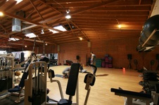 Enlarge photo 6