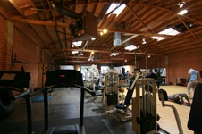 Enlarge photo 7