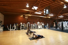 Enlarge photo 9