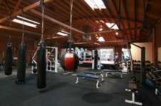 Enlarge photo 10