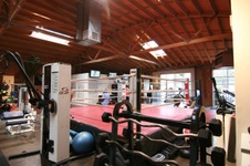 Enlarge photo 11
