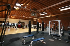 Enlarge photo 12