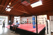 Enlarge photo 13