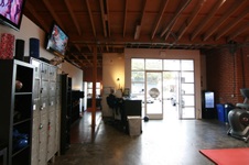 Enlarge photo 14