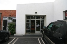 Enlarge photo 20