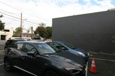 Enlarge photo 24