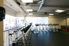 Enlarge photo 6