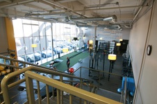 Enlarge photo 9