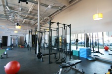 Enlarge photo 11
