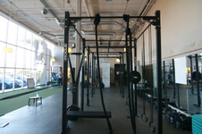 Enlarge photo 12