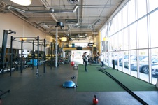 Enlarge photo 21