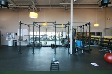 Enlarge photo 27