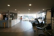Enlarge photo 28